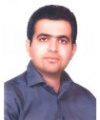 سید سجاد جهانبخت